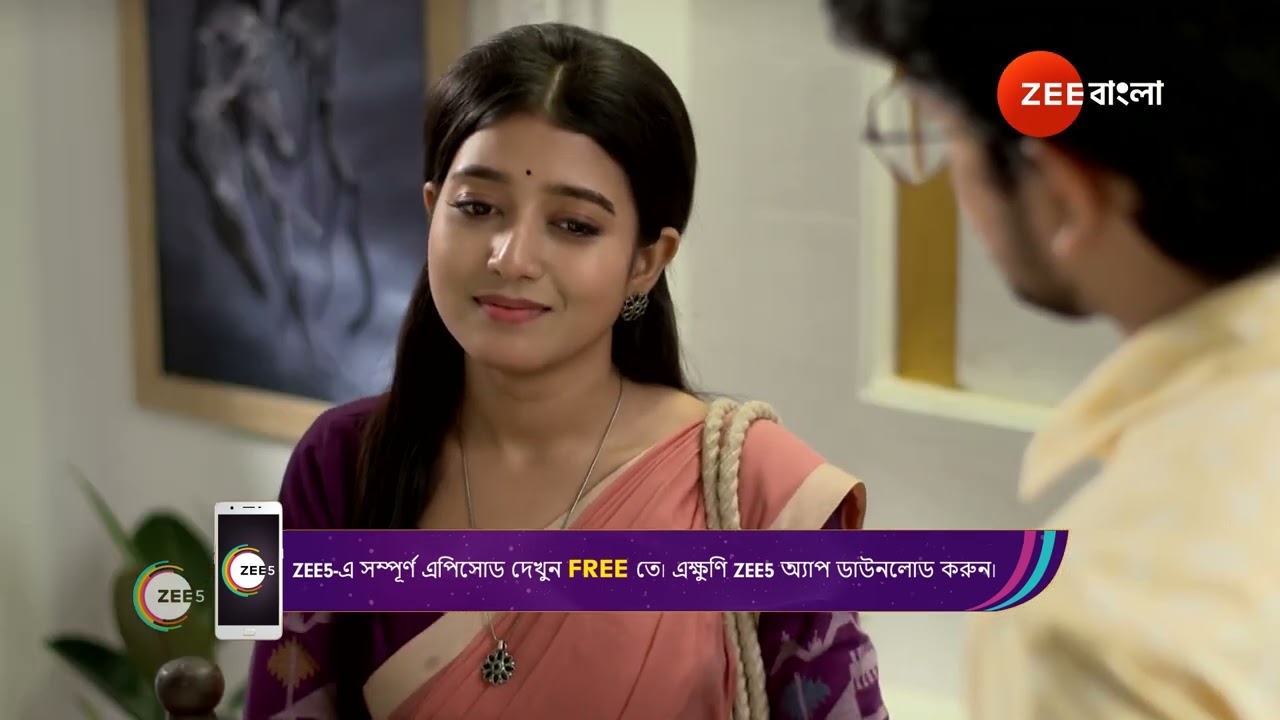 Mizhirandilum | Ep - 476 | May 16, 2024 | Best Scene 1 | Zee Keralam