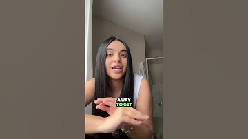 Block Spam Calls Effortlessly | Smarter Calling with CallApp 🚀