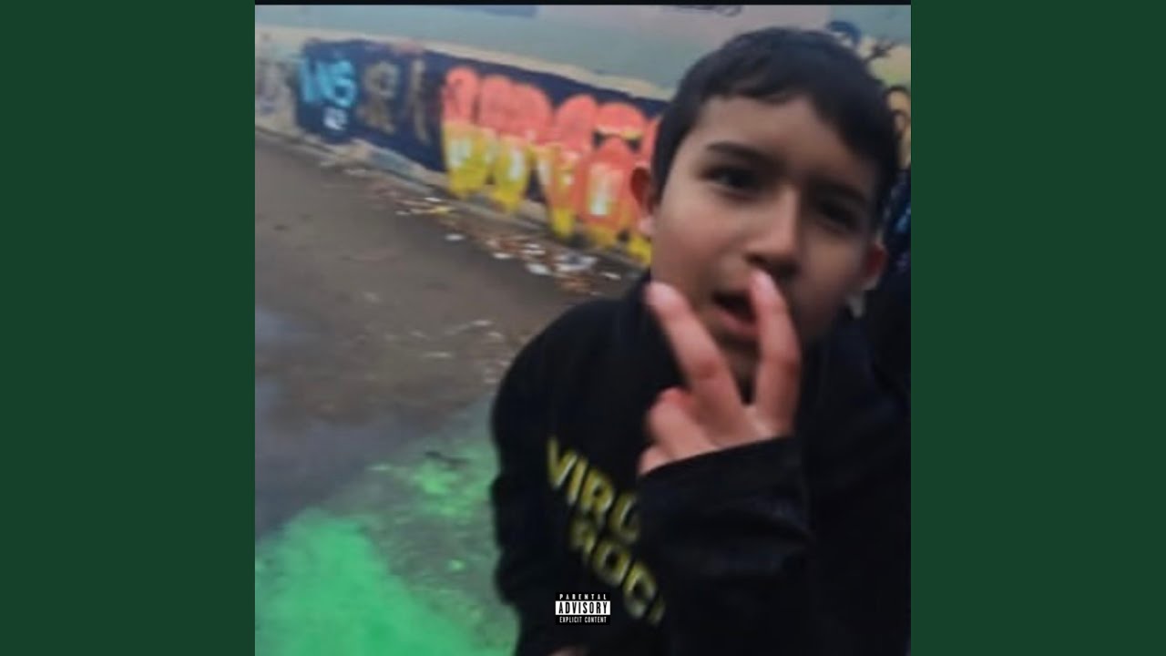 Watch Thumbs on YouTube Watch Thumbs on YouTube