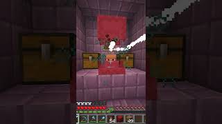 Farming 7 Elytras for Day 7 | Short Day 7/365
