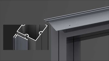 REXframe™ | RX102 MAXI ADAPTER