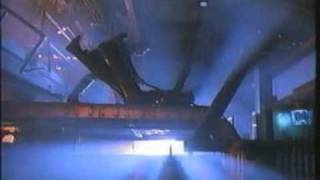 (GuyWithGlasses) Terminator 2 in 5 Seconds