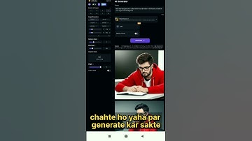 How to use free Midjourney ai.photo move exchenjer.dream studio #aiautomation #makemoneyonline