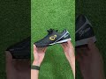 센다 우슈아이아 아카데미 TF / 풋살 전문 스토어 '5FTSL' 협찬 / SENDA USHUAIA ACADEMY TF / 풋살화추천 / 풋살화