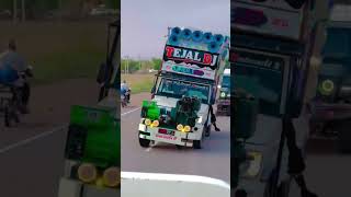 New Rajasthani Song Dj Remix 20251 New Marwadi Song 2025 Remix Dj New Marwadi Song Remix 2025