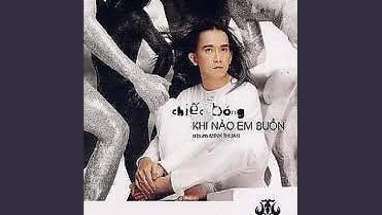 Anh Sẽ Về