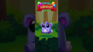 #dicedreams | Pet adopted | All events DONE ✔️ Information