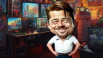 Master the Art of Deploying BRC-20 Tokens: Unleash Your Creativity 🎨💰