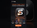 Automate Your Marketing and Increase Conversions | Syngy | By Colate
