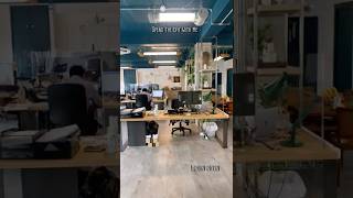 STUDENT_DIARY: Spend the day with me : London intern 🌤🌼✨