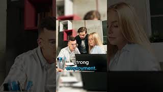 The Fed is holding rates higher for longer