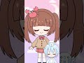 いつも口開いてる😯