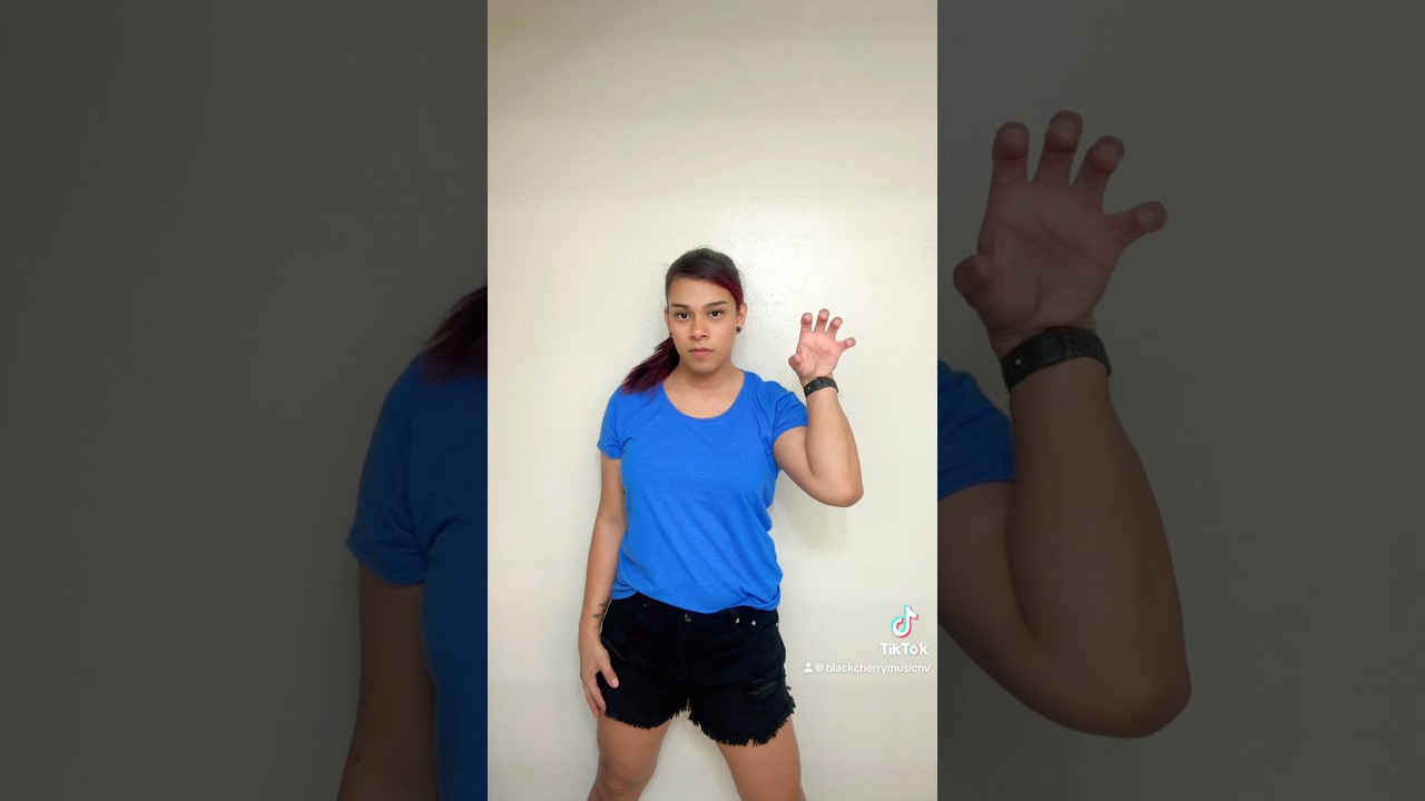 🍒 Unstyled. Unfiltered. Unapologetically me.