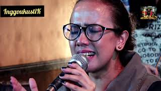 Lakkahkon Ma Inangsumani Purba