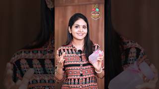Daily Dose Perfumes Life Stories With Gayathri Arun
