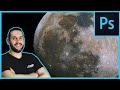 Colour Moon Editing Tutorial