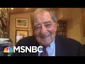 Leon Panetta: 'We Have To Accept The Reality Of How Our Democracy Is Supposed To Function' | MSNBC