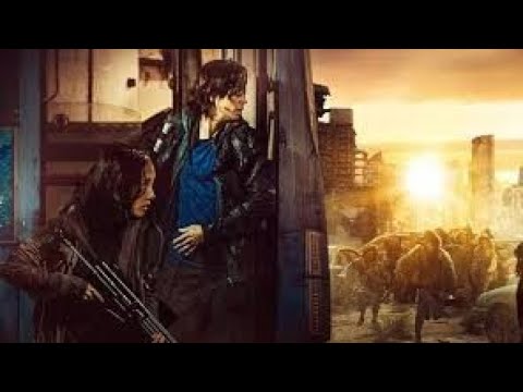 peninsula--2020-|-official-trailer