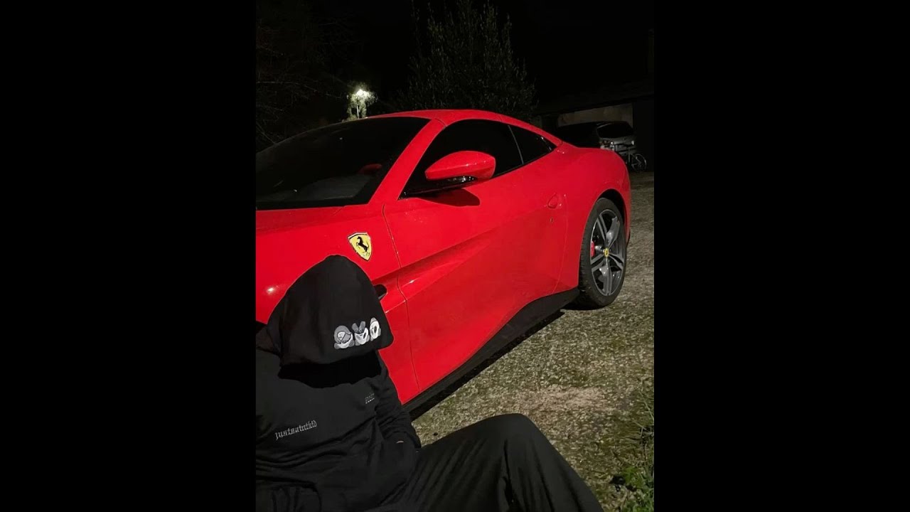 [FREE] Nemzzz x Hoodtrap Type Beat - 