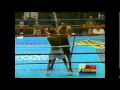Diego Corrales Vs Roque Cassiani Full Fight