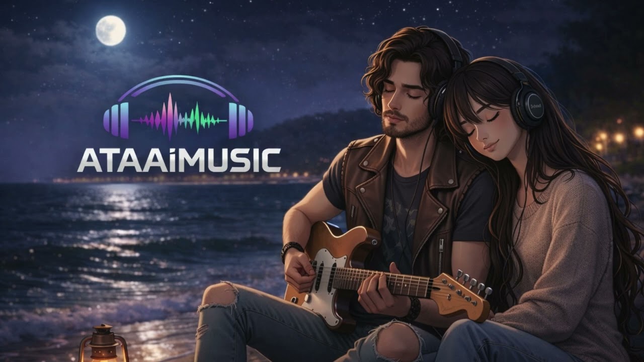 AİŞE ft. AİTAÇ - Yoluna Düşen Gölge