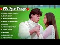 90’S Love Hindi Songs 💘 90’S Hit Songs 💘 Udit Narayan, Alka Yagnik, Kumar Sanu, Lata Mangeshkar Mp3 Song