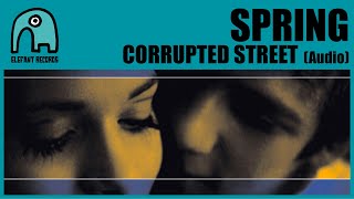 SPRING - Corrupted Street [Audio] screenshot 3