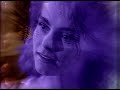ВАНГА 1996