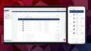 Guía Matrícula Trilce screenshot 2