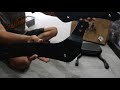 Gambar Sandaran / Back Rest Kawasaki Vulcan S 650 - Agna dari Candi Motor Kab. Banyumas 6 Tokopedia