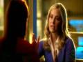 CSI: Miami--Calleigh and Natalia --Beautiful Liar