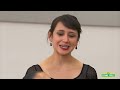 Sesame Street: Flamenco Dancing School | Murray Had a Little Lamb