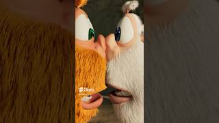 Best Friends Super Cool Secret Handshake #booba #shorts Best Friends Super Cool Secret Handshake #booba #shorts