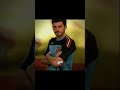 2010🥶#futebol #funk #realmadrid #musica #football #edit