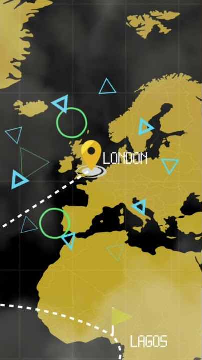 Peru ✈️ 🇬🇧