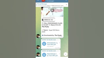 Abhas Saini Super 100 free paid course #abhassaini #freecourse #ssc #ssccgl #ssccgl2025 #super100