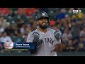 YANKEES vs. ORIOLES: Official Full Game Highlights (August 20) | 2026 MLB Season