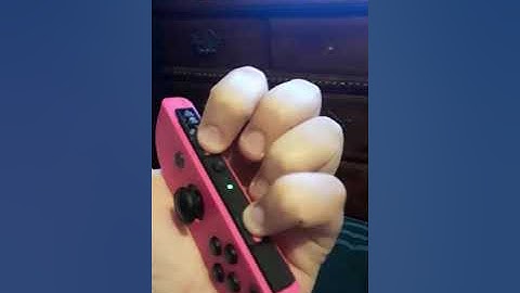 Control 2 characters with 1 controller in smash ultimate