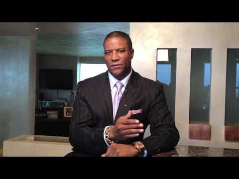 David T Rosen Founder of 50 50 CrowdFunding