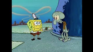 How Stack Of Leis Played In Pizza Delivery