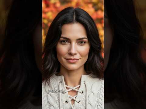 Любив тебе завжди GenSouls Найкращі українські пісні про кохання 