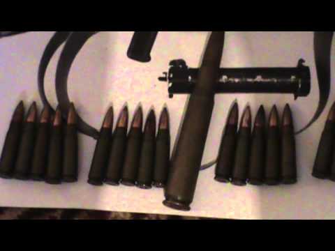 СБУ затримала бойовика, який мав злочинні наміри постачати до Миколаєва зброю