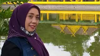 Sandaran Hati Cover By Erna Elviani Eesing App