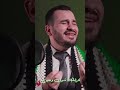 سوريا يا مهد الاحرار كلنا صوتك كلنا نار