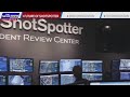 Houston mayor is getting rid of ShotSpotter, labeled it &#39;gimmick&#39;