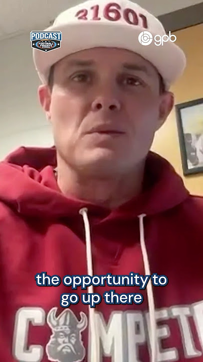 Lowndes prepares for North Gwinnett is round two of the GHSA football playoffs