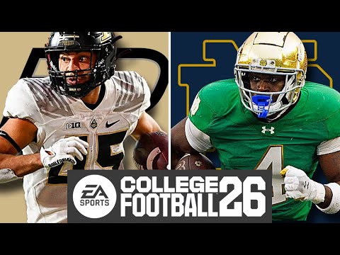 Seahawks at Giants - Madden Week 4 Simulation (2023)