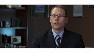 Liver Cancer At Upmc Hamot