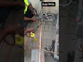 Dubai ruko pura video dekh kar jao #chillerplant #accircuits #chillerplant #vlog #ac260