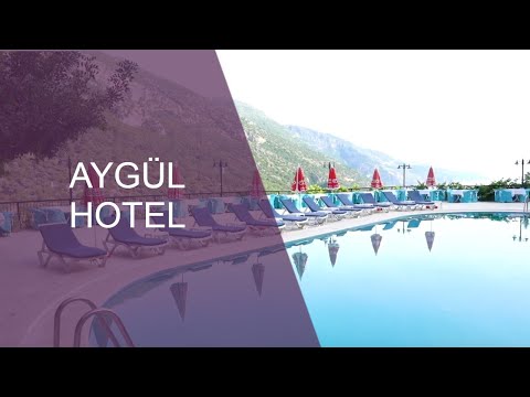 Aygül Hotel | Neredekal.com